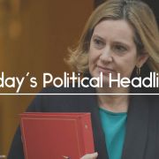 Amber Rudd Nov 2018