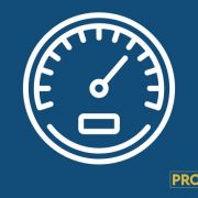 Barometer PRCA