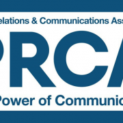 PRCA