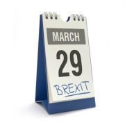 Brexit calendar