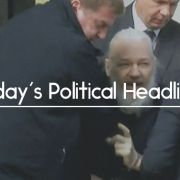 Assange