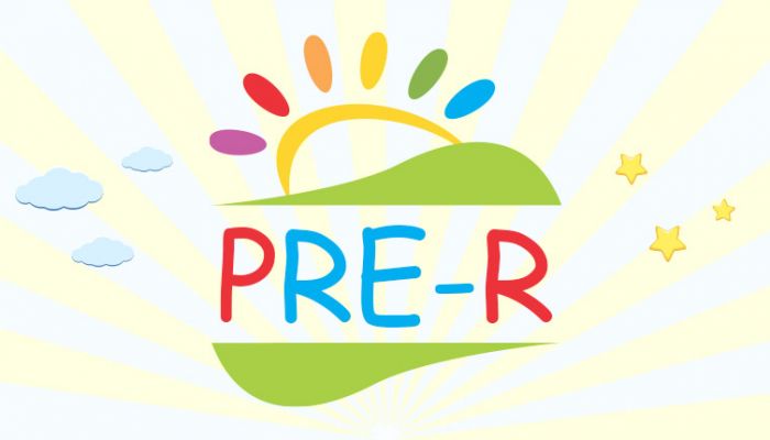 Pre-R