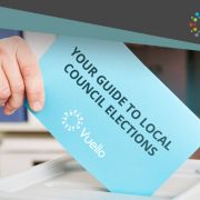 Your guide to local elections