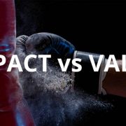 Impact vs Value