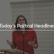 jo swinson political headlines