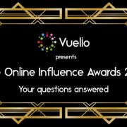 OI Awards FAQ header