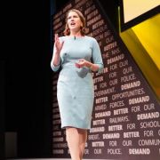 Jo Swinson Lib Dems