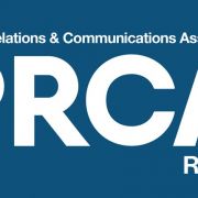 PRCA Russia