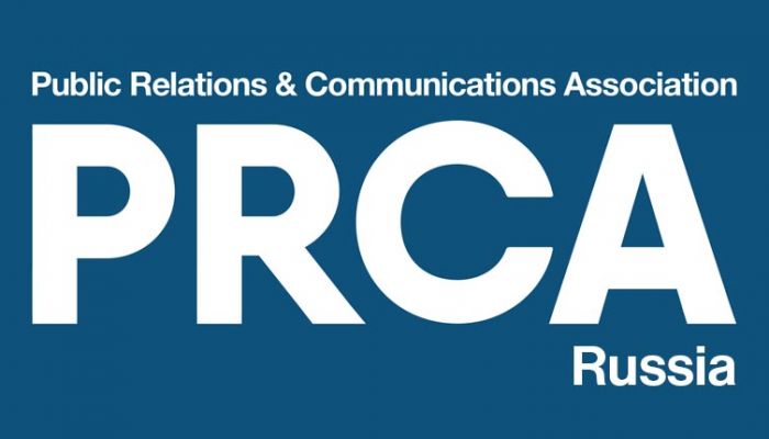 PRCA Russia