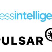 Pulsar Access Intelligence