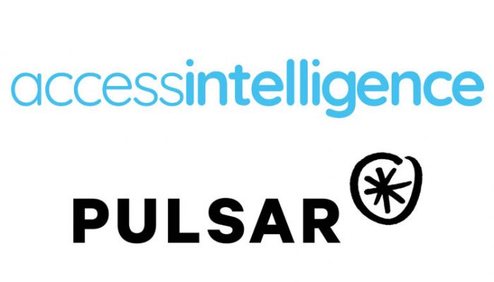 Pulsar Access Intelligence