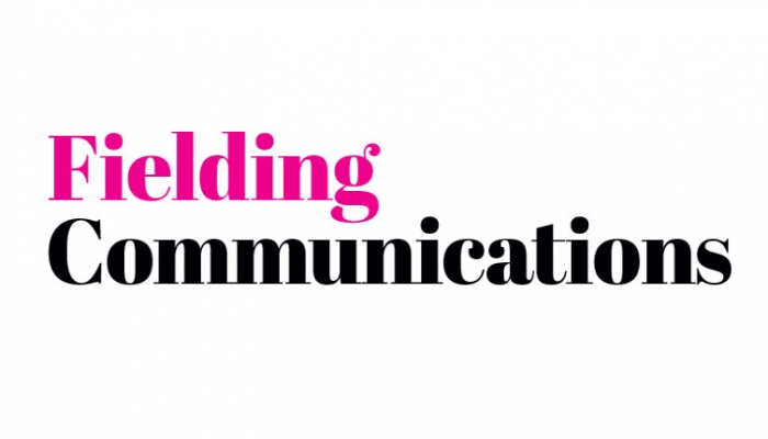 Fielding Communications