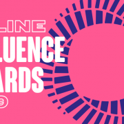 Online Influence Awards 2019