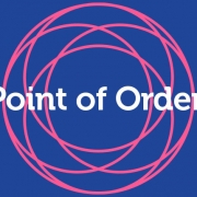 Point of Order