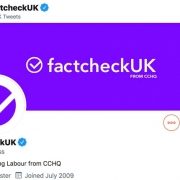 factcheckuk TORY