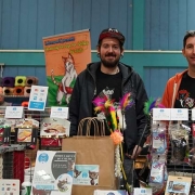 Katzenworld's-Marc-and-Iain-Featured