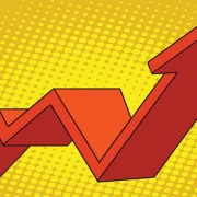 PRCA Economic Barometer