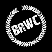 BRWC