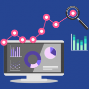 Measurement and reporting