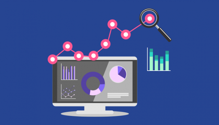 Measurement and reporting