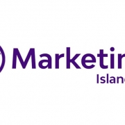 Marketing Island