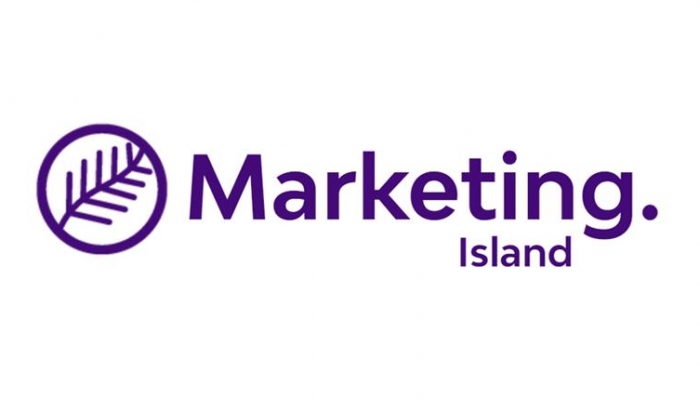 Marketing Island