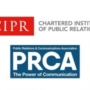 CIPR and PRCA issue joint statement