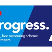 CIPR Progress Launch