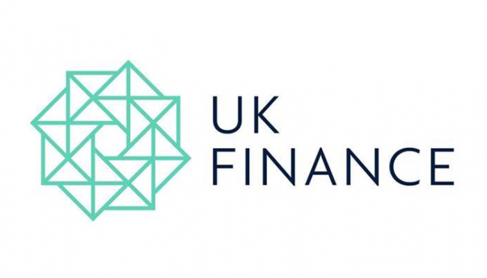 UK Finance