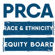 PRCA REEB