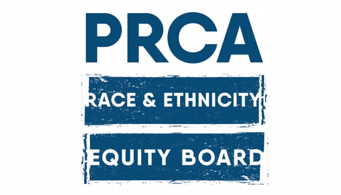 PRCA REEB