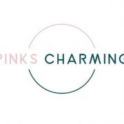 PinksCharming