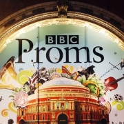 BBC Proms