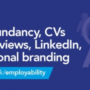 CIPR-Employability-Hub