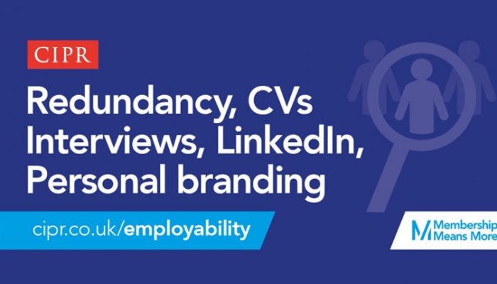 CIPR-Employability-Hub