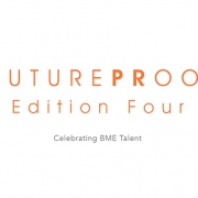 FuturePRoof 4