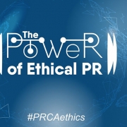 PRCAethics-Month