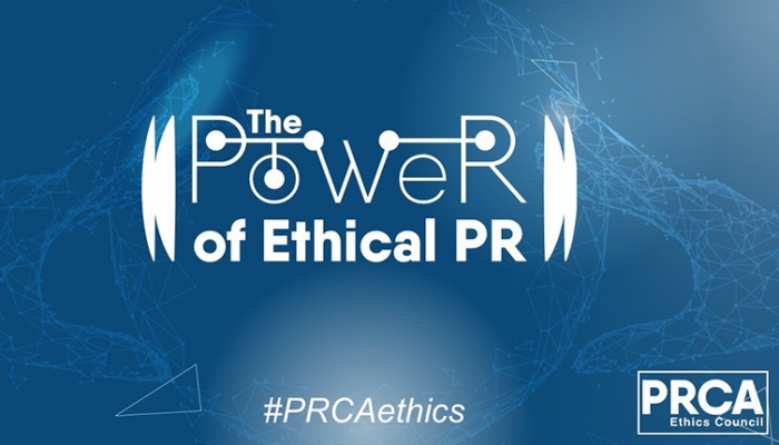 PRCAethics-Month