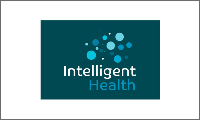 Intelligent Health