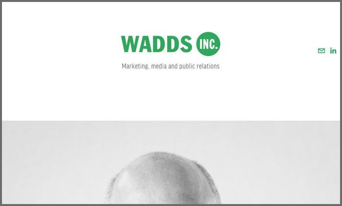 Wadds Inc