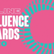 Online Influence Awards 2020