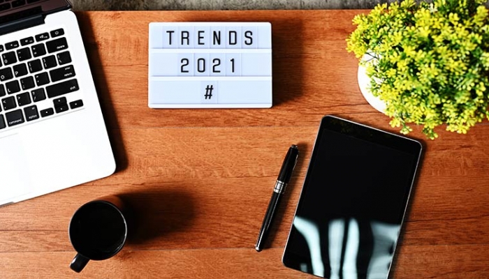 2021-Trends in PR and Communications