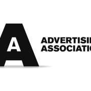 Advertising Association