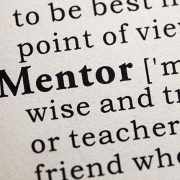 The Power of Mentoring