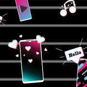 5 tips for running TikTok campaigns as part of your PR strategy