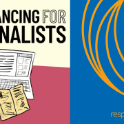 Freelancing for Journalists