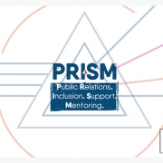 PRCA REEB PRISM