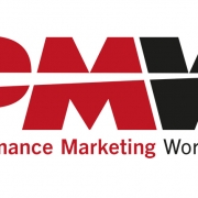 Performance Marketing World