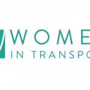 Women in Transport