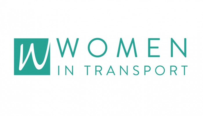 Women in Transport